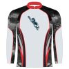 Champion Custom Pro Fishing Jersey Thumbnail