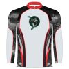 Champion Custom Pro Fishing Jersey Thumbnail