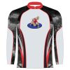 Champion Custom Pro Fishing Jersey Thumbnail