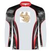 Champion Custom Pro Fishing Jersey Thumbnail