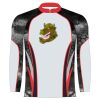 Champion Custom Pro Fishing Jersey Thumbnail