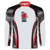 Champion Custom Pro Fishing Jersey Thumbnail