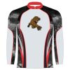 Champion Custom Pro Fishing Jersey Thumbnail