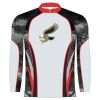 Champion Custom Pro Fishing Jersey Thumbnail
