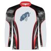 Champion Custom Pro Fishing Jersey Thumbnail