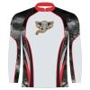 Champion Custom Pro Fishing Jersey Thumbnail