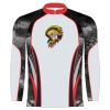 Champion Custom Pro Fishing Jersey Thumbnail