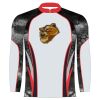 Champion Custom Pro Fishing Jersey Thumbnail