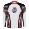 Champion Custom Pro Fishing Jersey Thumbnail