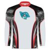 Champion Custom Pro Fishing Jersey Thumbnail