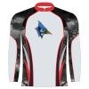 Champion Custom Pro Fishing Jersey Thumbnail