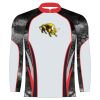 Champion Custom Pro Fishing Jersey Thumbnail