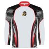 Champion Custom Pro Fishing Jersey Thumbnail