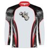 Champion Custom Pro Fishing Jersey Thumbnail