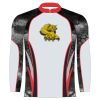 Champion Custom Pro Fishing Jersey Thumbnail