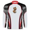 Champion Custom Pro Fishing Jersey Thumbnail