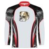 Champion Custom Pro Fishing Jersey Thumbnail