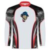 Champion Custom Pro Fishing Jersey Thumbnail