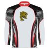 Champion Custom Pro Fishing Jersey Thumbnail