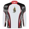 Champion Custom Pro Fishing Jersey Thumbnail