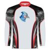 Champion Custom Pro Fishing Jersey Thumbnail