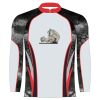 Champion Custom Pro Fishing Jersey Thumbnail