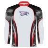 Champion Custom Pro Fishing Jersey Thumbnail
