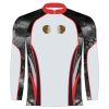 Champion Custom Pro Fishing Jersey Thumbnail