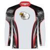 Champion Custom Pro Fishing Jersey Thumbnail