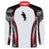 Champion Custom Pro Fishing Jersey Thumbnail
