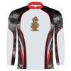 Champion Custom Pro Fishing Jersey Thumbnail