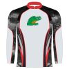 Champion Custom Pro Fishing Jersey Thumbnail