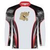 Champion Custom Pro Fishing Jersey Thumbnail