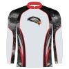 Champion Custom Pro Fishing Jersey Thumbnail