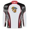 Champion Custom Pro Fishing Jersey Thumbnail