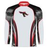 Champion Custom Pro Fishing Jersey Thumbnail