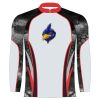 Champion Custom Pro Fishing Jersey Thumbnail