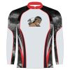 Champion Custom Pro Fishing Jersey Thumbnail