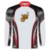 Champion Custom Pro Fishing Jersey Thumbnail