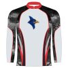 Champion Custom Pro Fishing Jersey Thumbnail