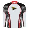 Champion Custom Pro Fishing Jersey Thumbnail