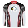 Champion Custom Pro Fishing Jersey Thumbnail
