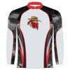 Champion Custom Pro Fishing Jersey Thumbnail
