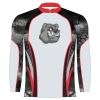 Champion Custom Pro Fishing Jersey Thumbnail