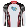 Champion Custom Pro Fishing Jersey Thumbnail