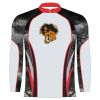 Champion Custom Pro Fishing Jersey Thumbnail