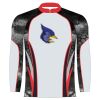 Champion Custom Pro Fishing Jersey Thumbnail