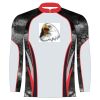 Champion Custom Pro Fishing Jersey Thumbnail