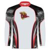 Champion Custom Pro Fishing Jersey Thumbnail