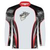 Champion Custom Pro Fishing Jersey Thumbnail
